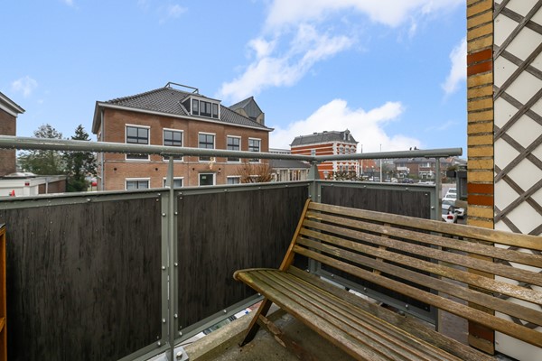 Middelweg 29c Uitgeest De Groot 38.JPG